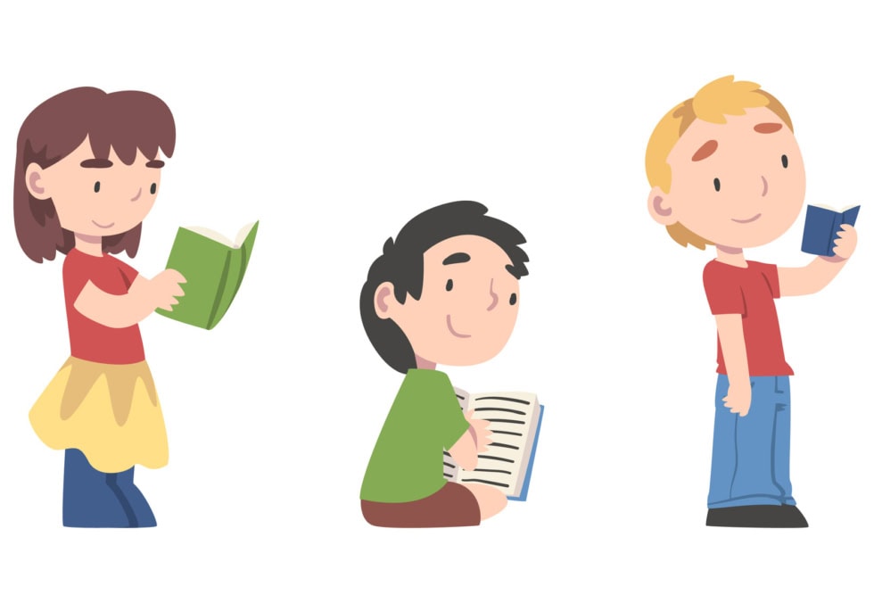 Óraterv: Személyiségfejlesztés