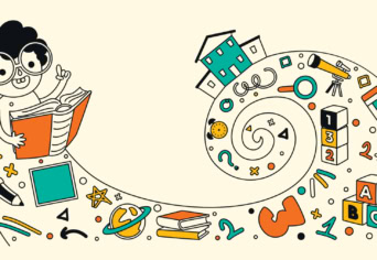 Miként kell: szövegértő feladatlap