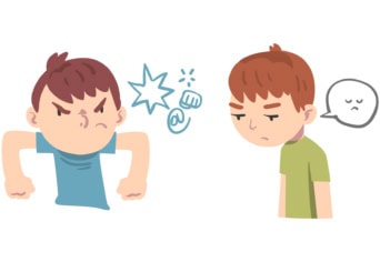 Problems – óraterv