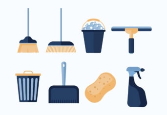 Projektnap/Feladatsor: Egy apró galiba