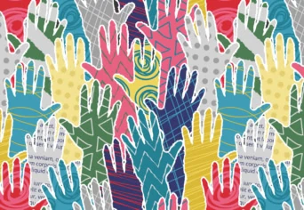 Segítség!?!?: A botcsinálta szerencsemanó