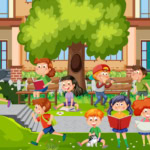 Szitakötő kalandtúra a 73. számhoz