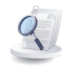 Word Search: Trouble & Problems