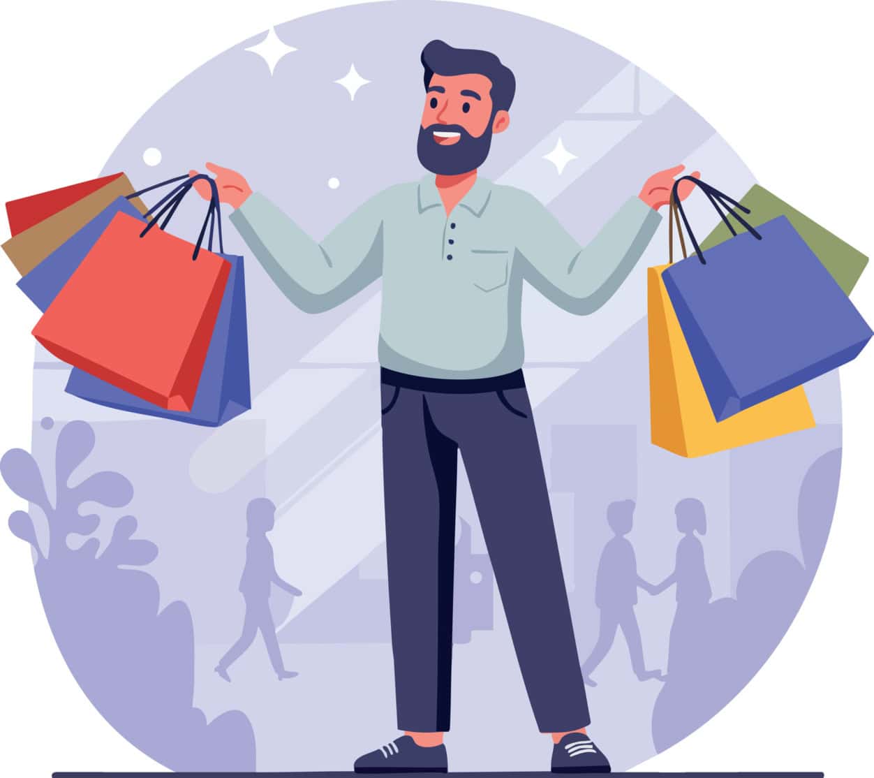 Eladó a gondom! – Drámajátékos foglalkozás