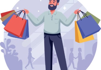 Eladó a gondom! – Drámajátékos foglalkozás