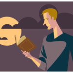 Mi a gond a költővel?