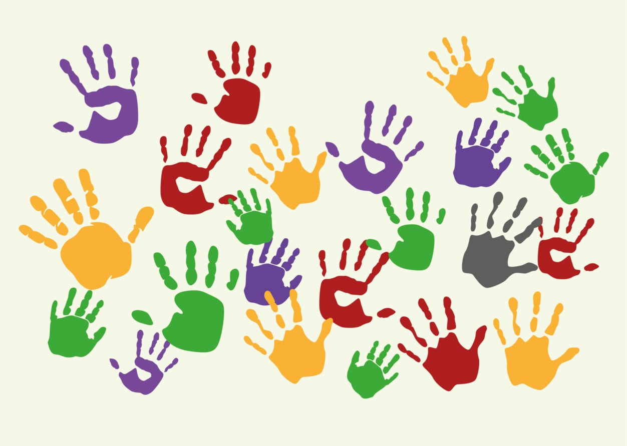 Óraterv: Az Érzelmek Palettája