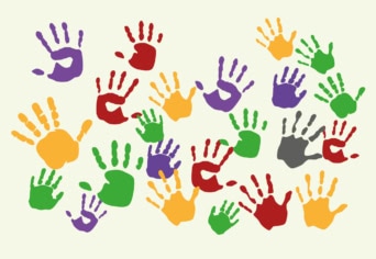 Óraterv: Az Érzelmek Palettája