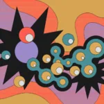 Egy apró galiba – óraterv