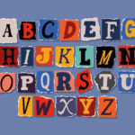 Szinonimakereső – A botcsinálta szerencsemanó