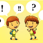 Szövegértő totó: A gondnok