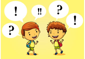 Szövegértő totó: A gondnok