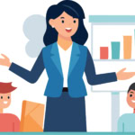 MAGYARÁZÓ: szókincsfejlesztés