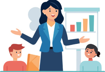 MAGYARÁZÓ: szókincsfejlesztés