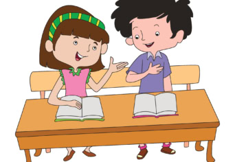 Óratervezet: A gondfelvásárló