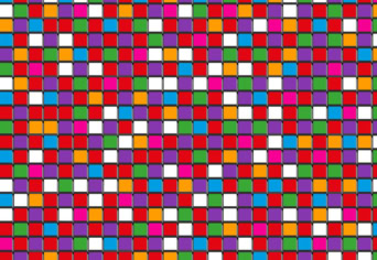 Játsszunk a színekkel! – óraterv