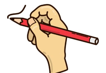 „Gombold” újra!