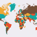 Birodalmi megoldások