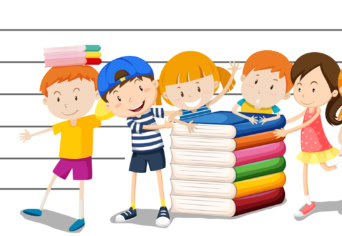 Itt nincs mese – feladatlap