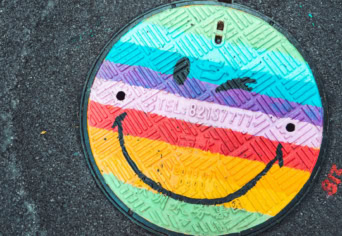 Gondolattérkép készítése