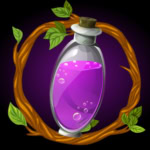 Erőturmix feladatlap
