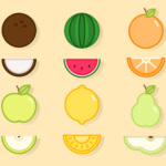 ONLINE GYÜMÖLCSKERESŐ