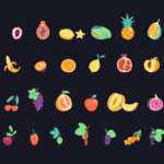 GYÜMÖLCSKERESŐ: Learningapps