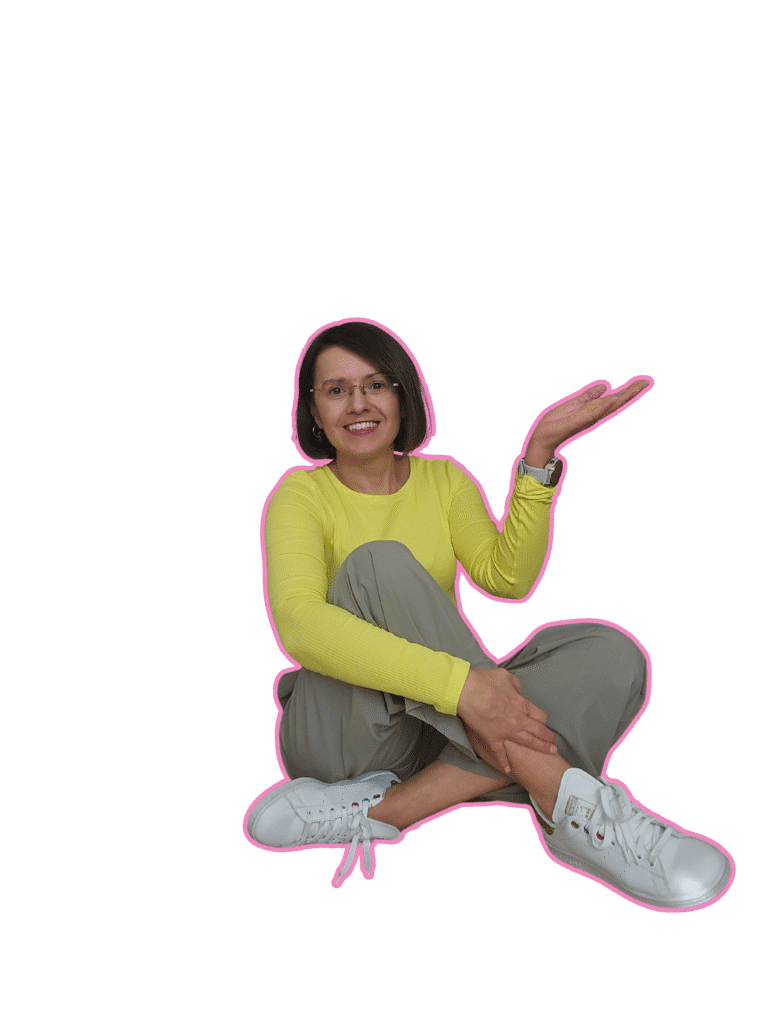 aga brzozka zdjęcie 2a