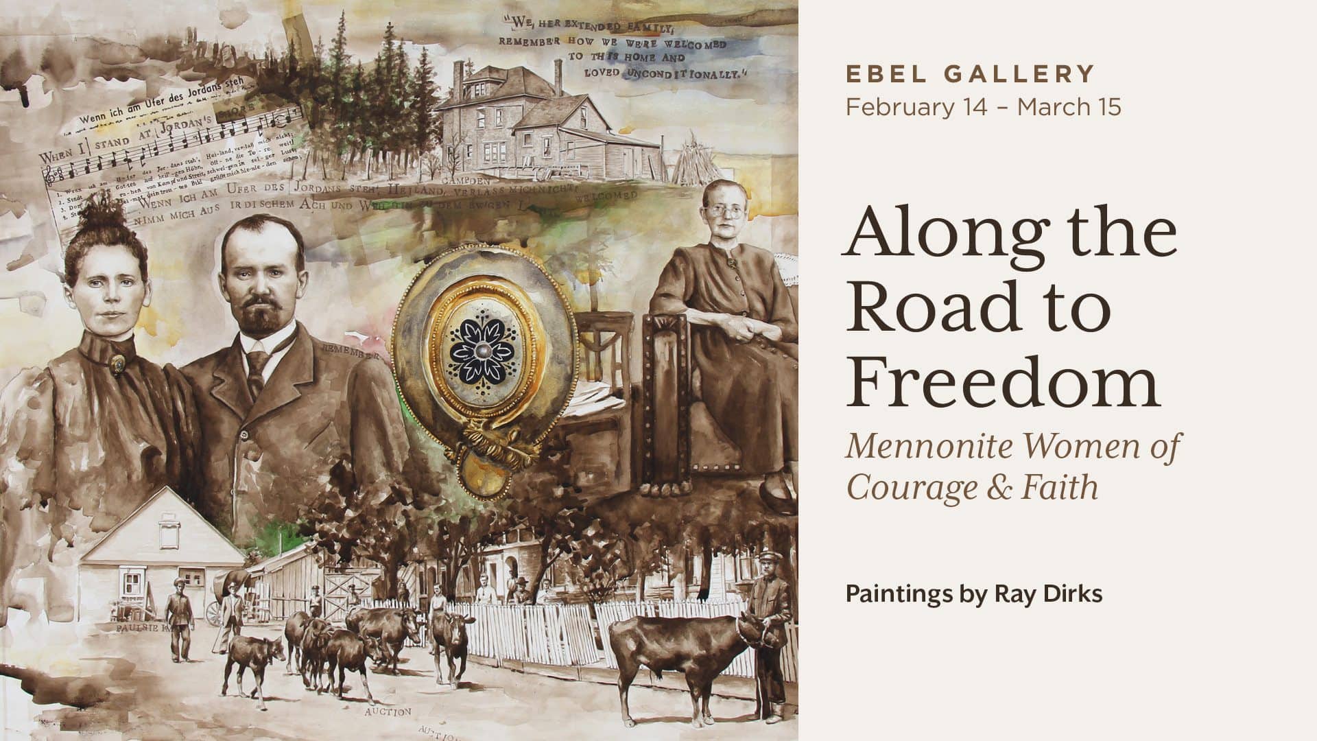 C30CAE2E-0912-4482-A45B-3DDCF952682A