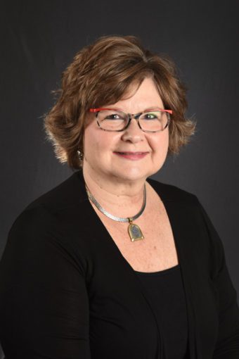 Susan Koslowsky