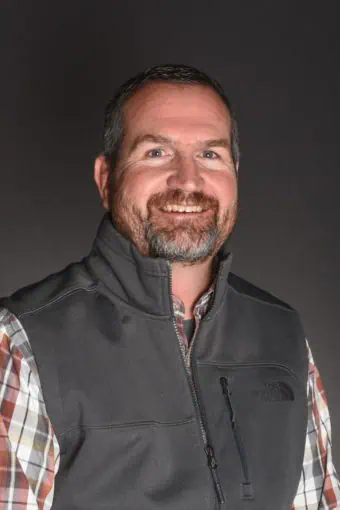 Craig Quiring