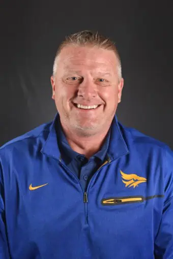 Craig Ratzlaff