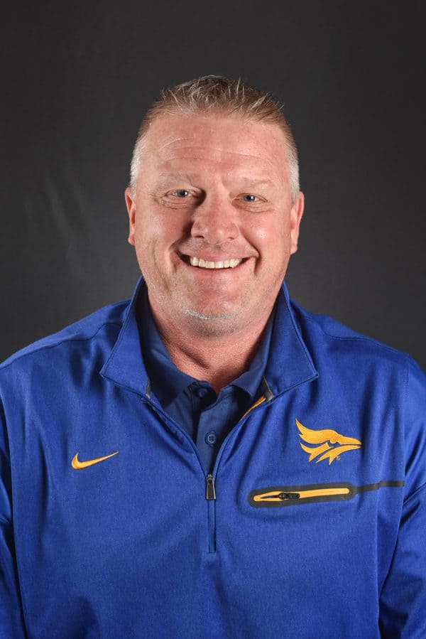 Craig Ratzlaff