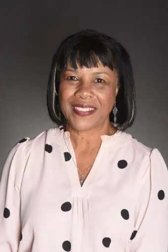 Elaine Setzer Maxwell