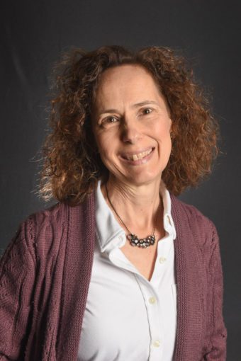 Denise Wiens