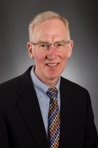 Nate Loewen