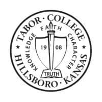 Academic Seal