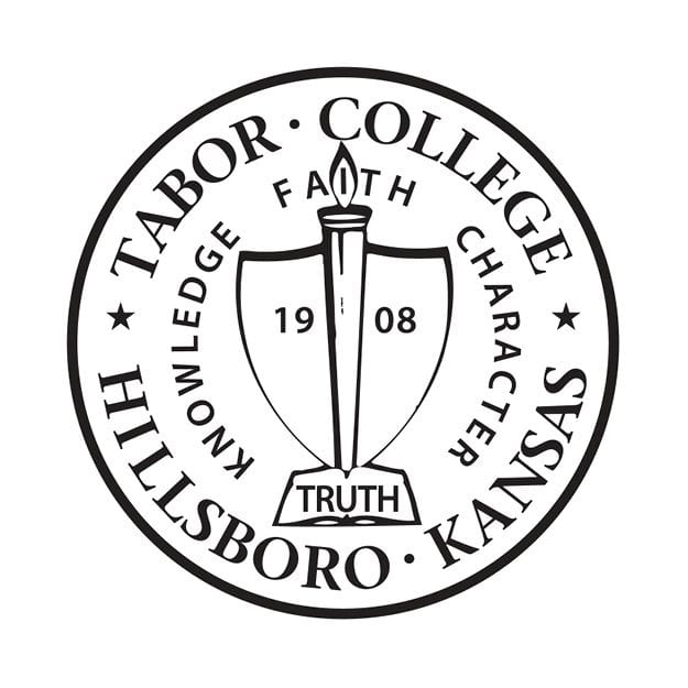 Academic Seal