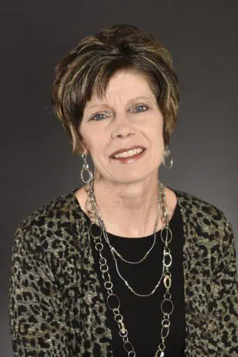 Pat Redding