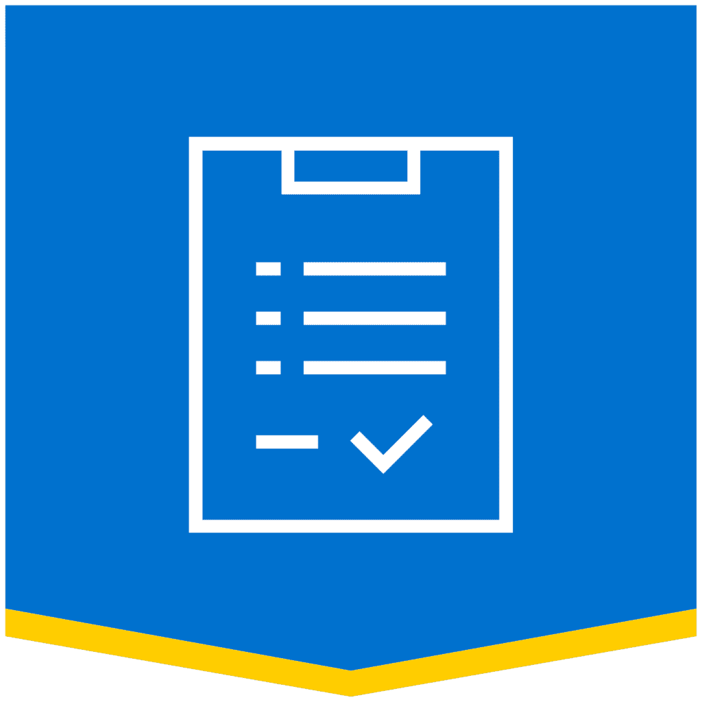 Apply for Tabor Master of Education in Neuroscience & Trauma