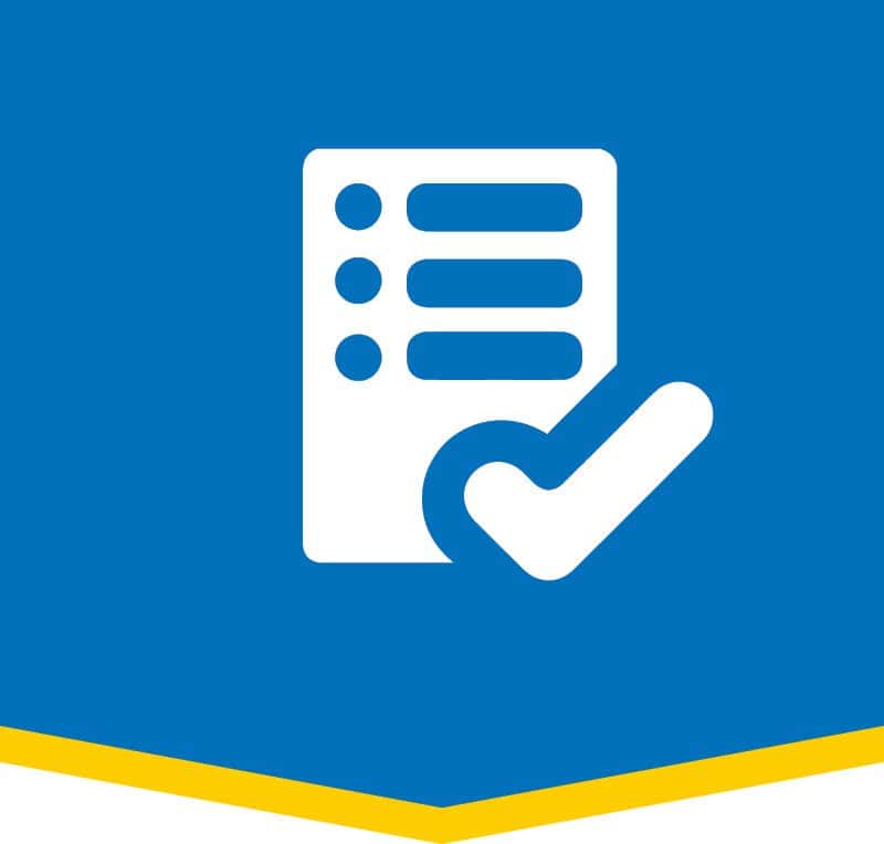 explore financial aid & scholarships 