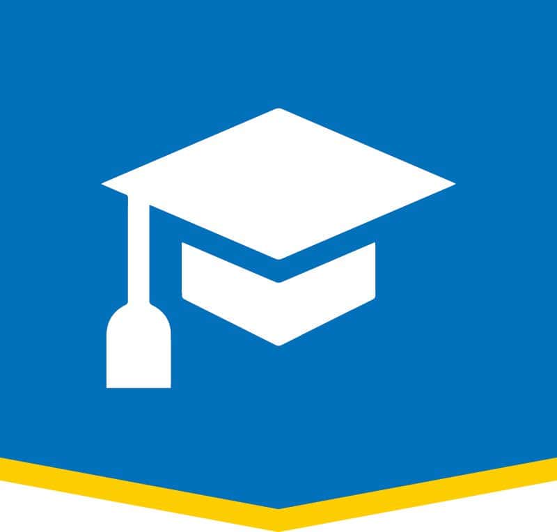 visit your future professors 