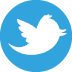Tabor College X account