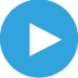 Tabor College YouTube