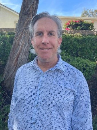 Craig Bartholio