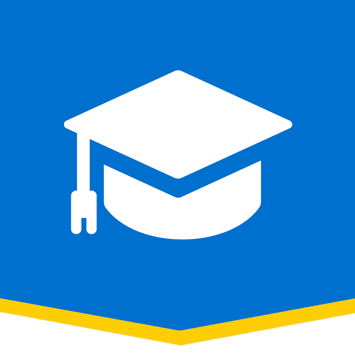 Scholarships & Programs banner