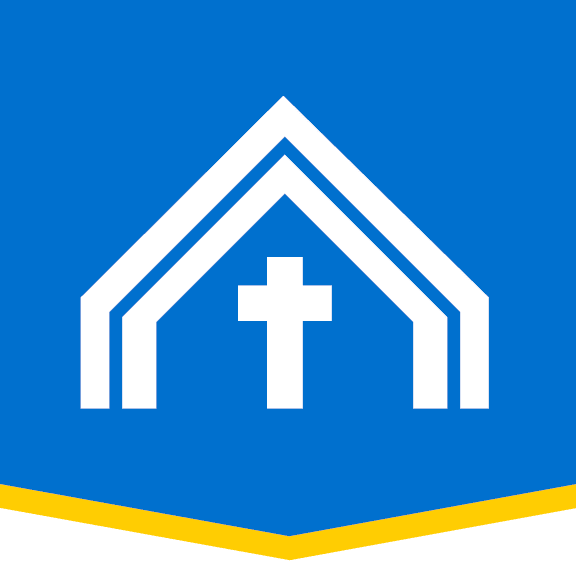 Be Sent out as a Harvest Worker sequential banner for M.A. in ministry degree