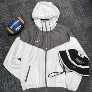 Nike Windbreaker