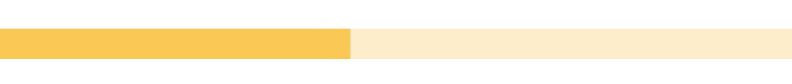 Next Century Campaign fundraising bar chart