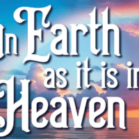 Spring 2026 Choir Tour banner